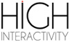 www.high-interactivity.pl