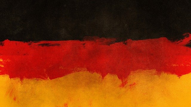 5 ciekawostek o języku niemieckim, które Cię zaskoczą!