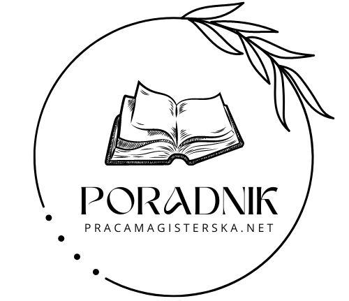 PracaMagisterska.net – Poradnik